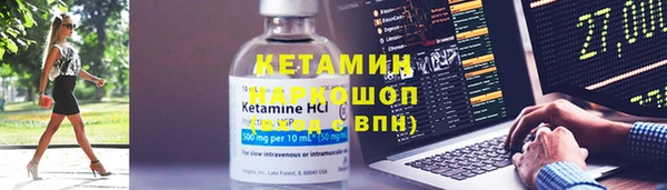 прущие крисы Гатчина