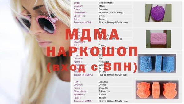 марихуана Галич