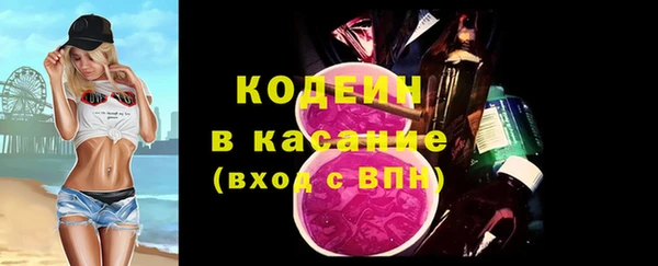 прущие крисы Гатчина