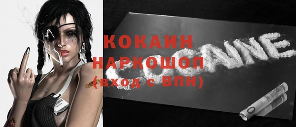 прущие крисы Гатчина
