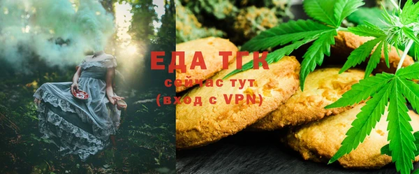 прущие крисы Гатчина