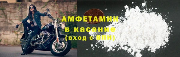прущие крисы Гатчина